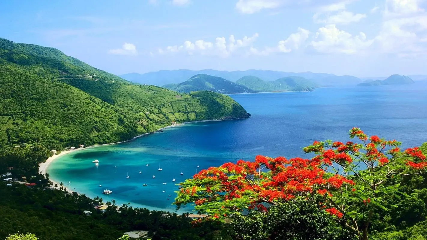 工业高性能