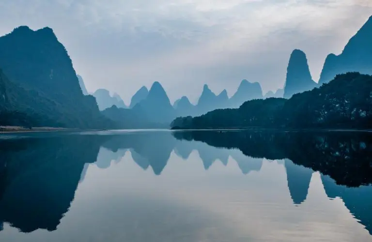 智能制造独特绿色